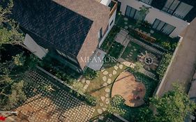 Dd Hospitality - Mi Amor Da Lat